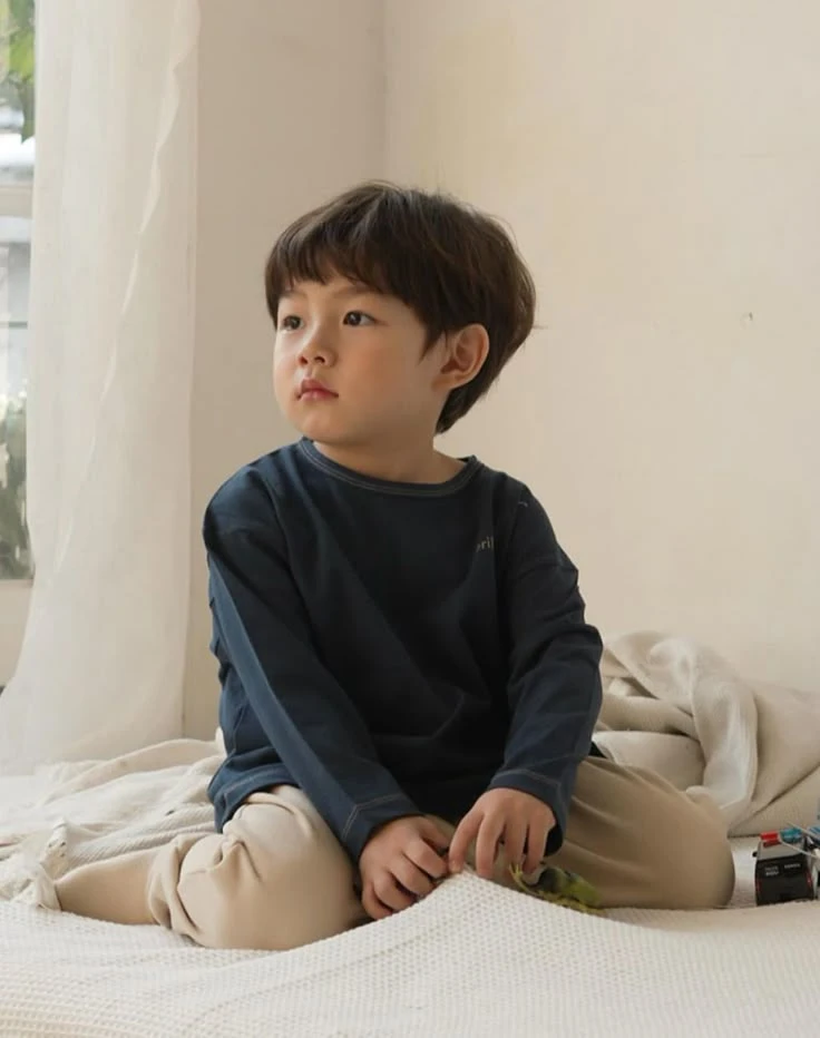 Vết bớt ở những vị trí này trên cơ thể trẻ được xem là sẽ có vận mệnh rất tốt, mang lại may mắn, tài lộc, hanh thông mọi việc trên đường đời