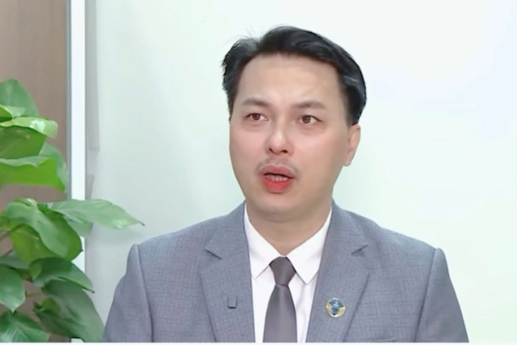 Vụ nữ bác sĩ nha khoa hành hung khách hàng ở TP.HCM: Có thể bị xử lý thế nào?