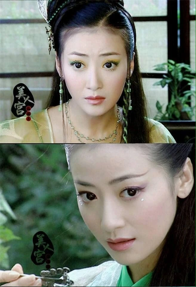 Mỹ nhân showbiz 50 tuổi, body nóng bỏng bị chồng 