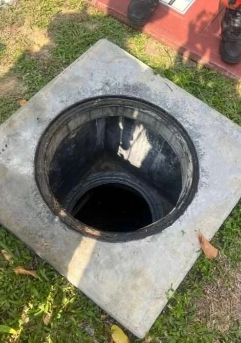 Tham dự ngày hội thể thao ở trường, cậu bé 9 tuổi mất mạng oan uổng, lý do khiến nhiều người phẫn nộ