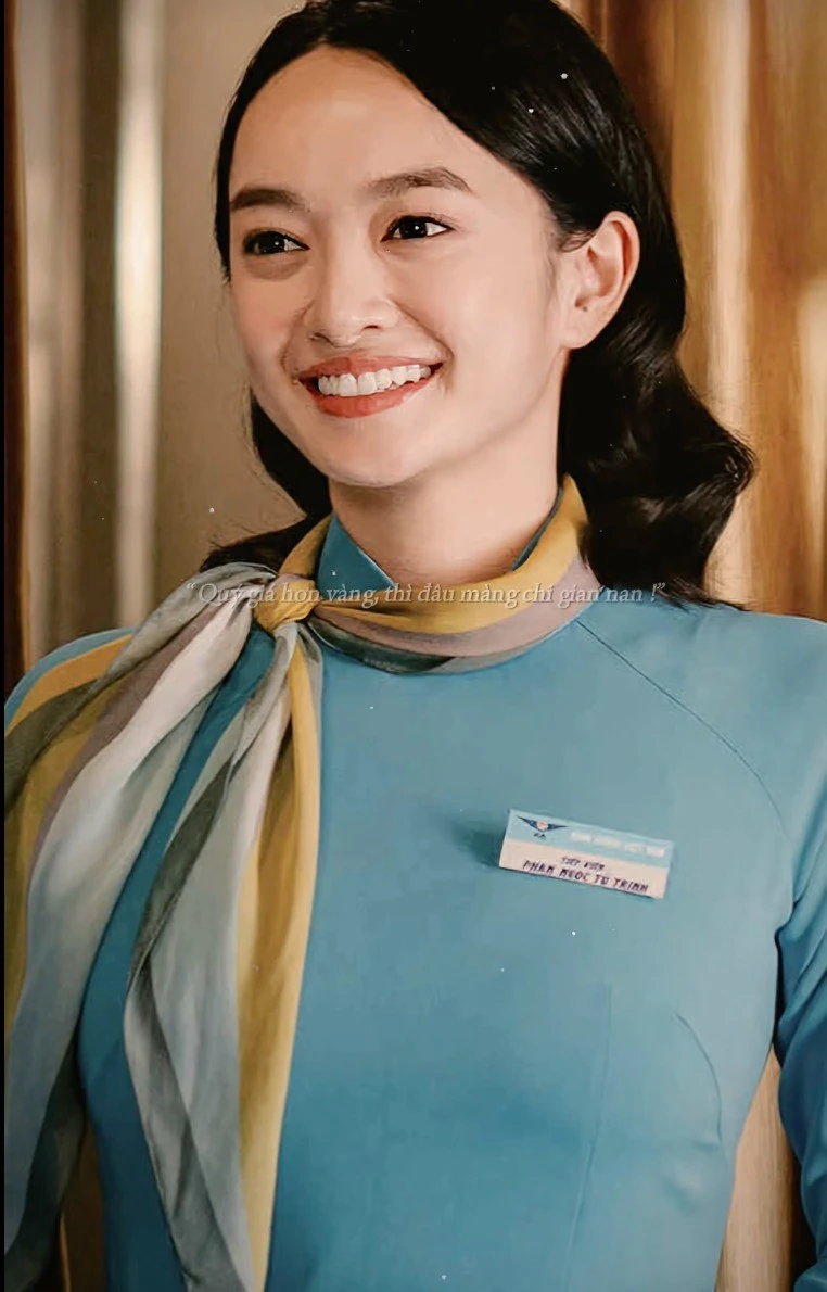 Sắc vóc gợi cảm căng tràn của “ngọc nữ trăm tỷ” đình đám bậc nhất màn ảnh Việt