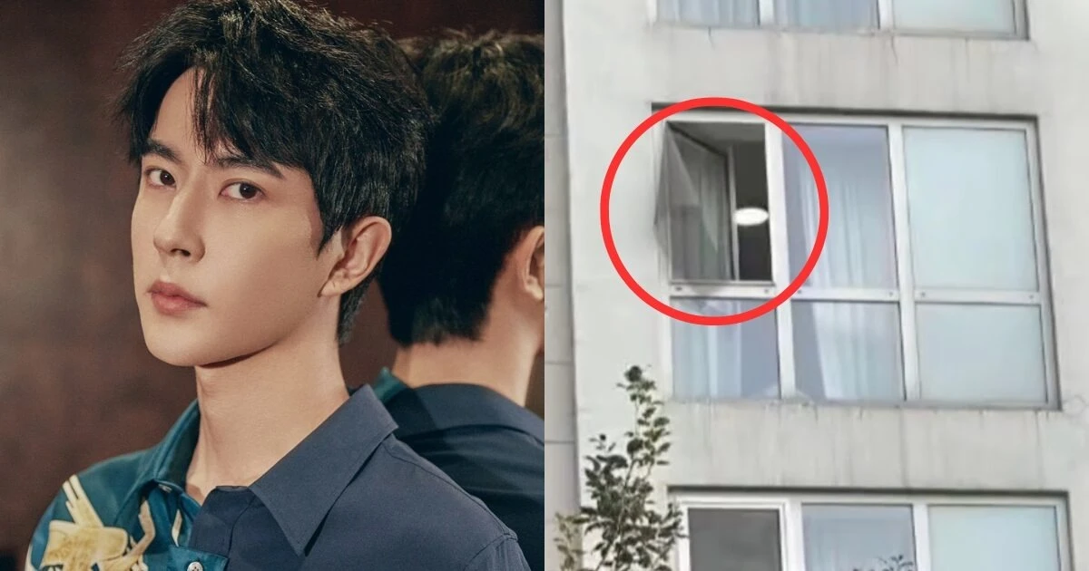 Tình tiết mới vụ 