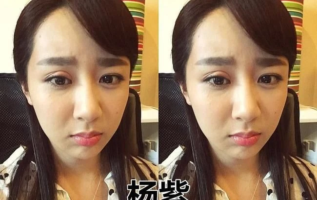 Làm ơn đừng đưa nước tẩy trang cho 5 mỹ nhân showbiz này kẻo lại thất vọng!