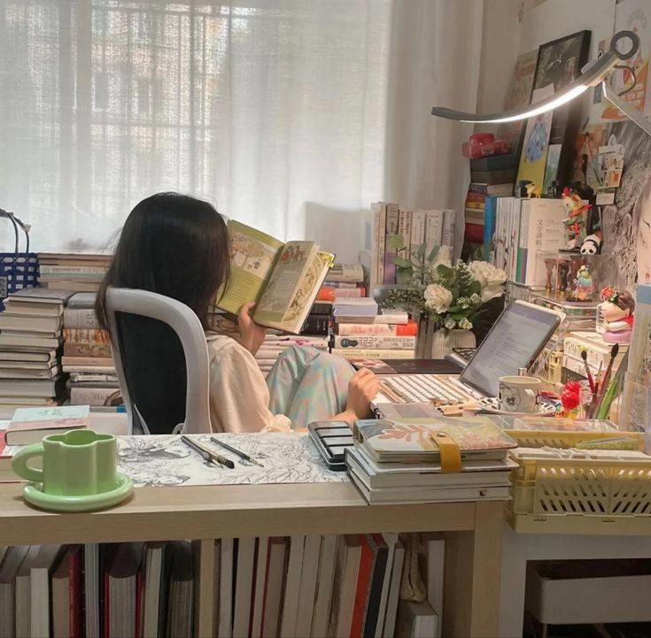 Thăm nhà của học sinh thi ĐH điểm cao, tôi phát hiện: Gia đình có 4 đặc điểm này, trẻ lớn lên rất dễ thành công, xuất chúng