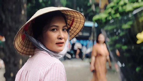 Sao nữ Vbiz nhịn ăn nửa tháng vì ly hôn: Ám ảnh việc ra tòa, không dám đăng ký kết hôn lần nữa