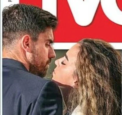 Bị đồn hẹn hò với vợ goá của Diogo Jota, đồng đội của Ronaldo nổi giận