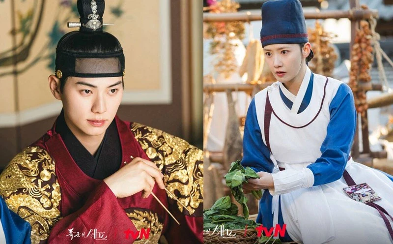 Hết cứu nổi Ngự Trù Của Bạo Chúa: Bôi nhọ cả tỷ con người, ăn cắp trắng trợn còn lớn tiếng kêu than