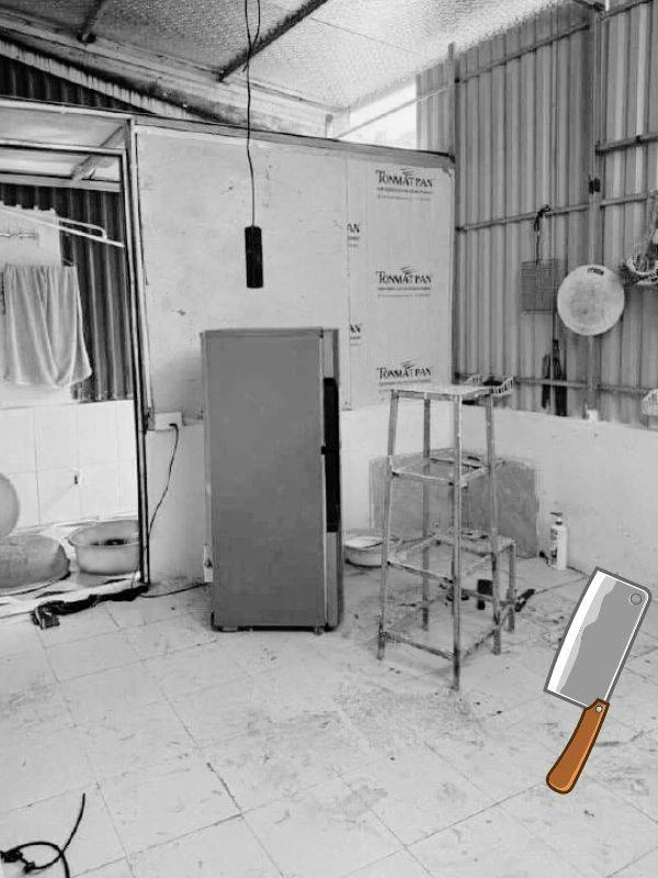 Bà nội sát hại 2 cháu nhỏ ở Hưng Yên: Hung thủ có thể đối diện với án tù chung thân hoặc tử hình