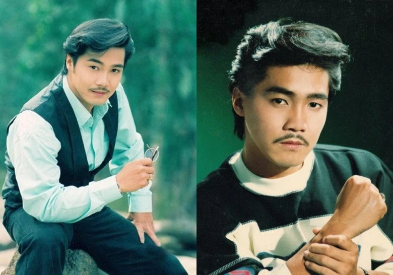 Nam diễn viên miền Tây có cát xê cao nhất Việt Nam: 60 cây vàng cho 1 tập phim, nhìn số lần đóng vai chính mà choáng