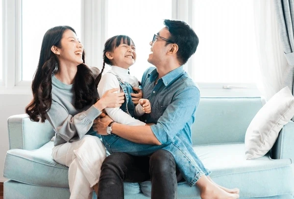 36 tuổi nghỉ hưu với 5 tỷ đồng tiết kiệm, BĐS cho thuê 30 triệu/tháng, người đàn ông vẫn lo sống bấp bênh: “Tôi đã quá tuổi đi làm”