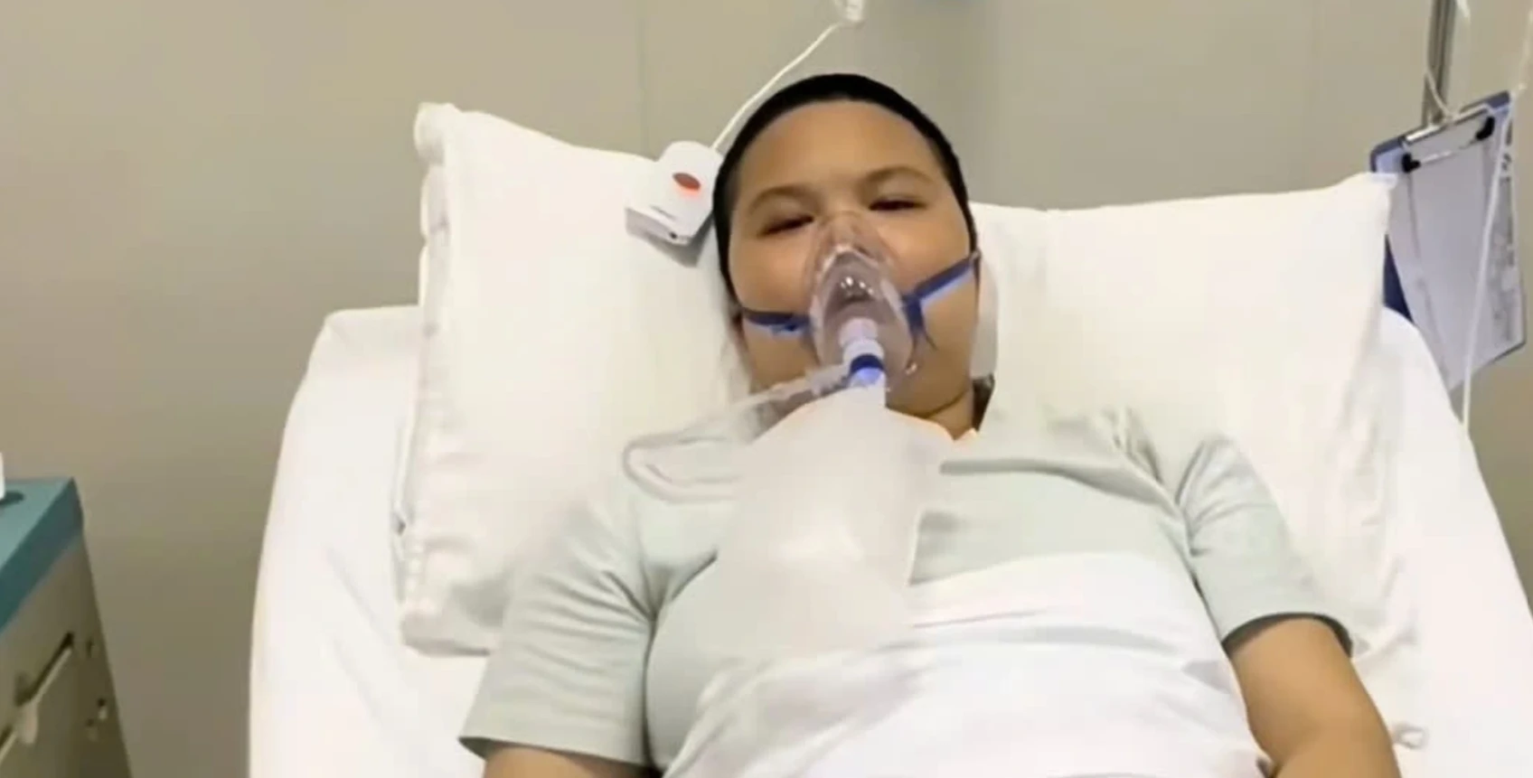 Chàng trai qua đời để lại toàn bộ tiền cho bạn gái chữa bệnh hiểm nghèo: Anh ước kiếp sau có thể gặp lại em