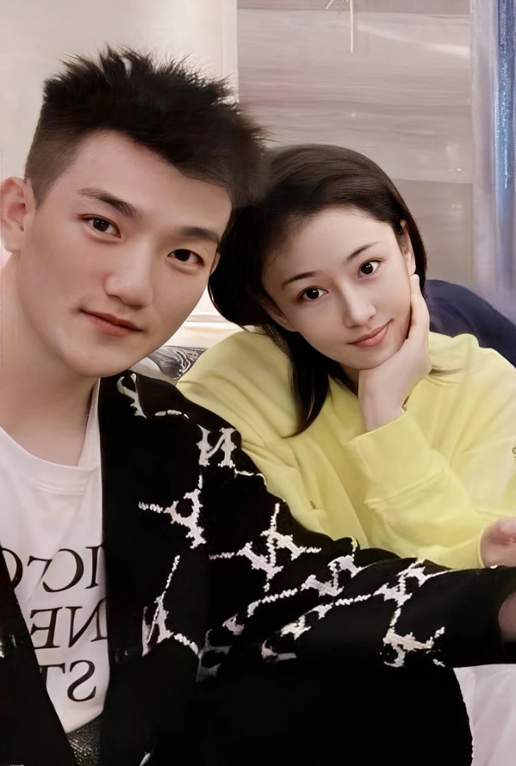 Bất ngờ với cuộc sống hiện tại của mỹ nhân thị phi không kém gì Phạm Băng Băng