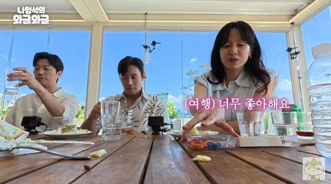Hyun Bin lộ mặt gia trưởng, khiến Son Ye Jin không thể làm điều này sau khi sinh con?