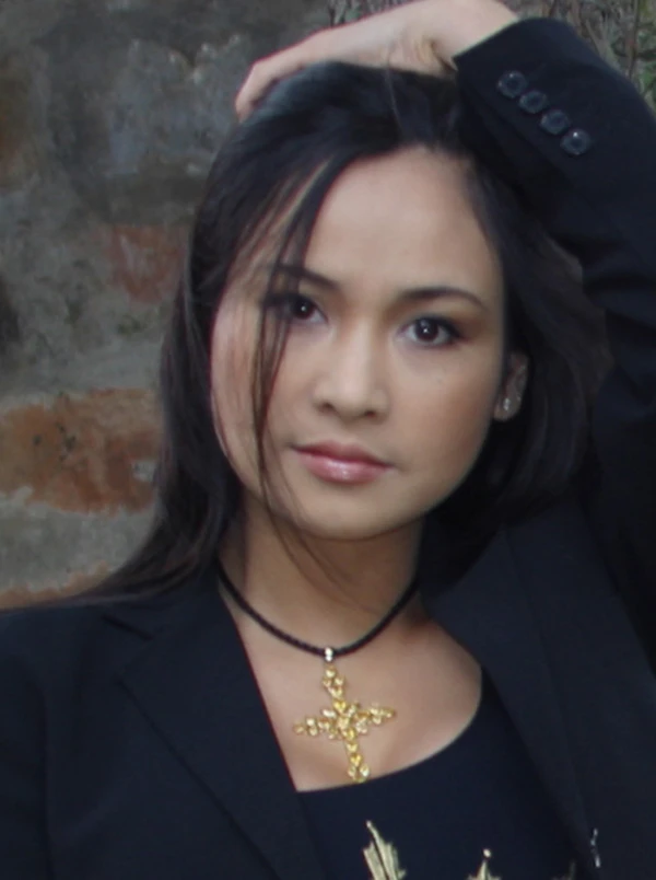 Diva đầu tiên được phong NSND: Sở hữu nhà mặt tiền Tây Hồ cực xịn, sau 3 lần đò đã tìm thấy hạnh phúc