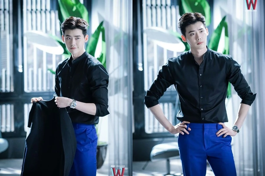 10 tổng tài đẹp nhất Hàn Quốc: Hyun Bin suýt out top, số 1 visual chạm nóc khen chỉ có thừa