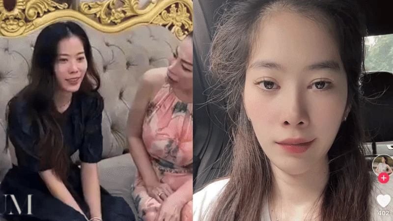 Nam Em gây sốc với diện mạo gầy rộc, biểu hiện bất thường khi trở lại showbiz