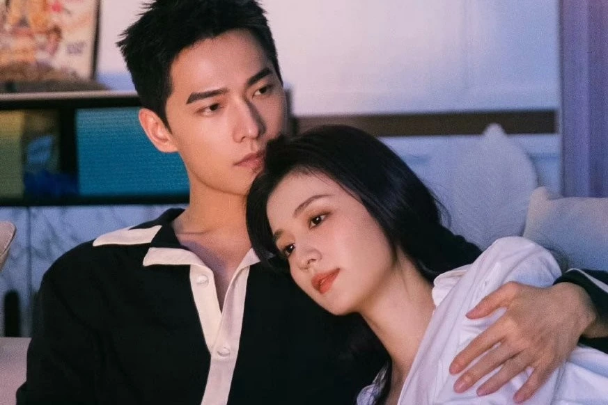 Muốn sống yên thì né 5 phim ngôn tình 