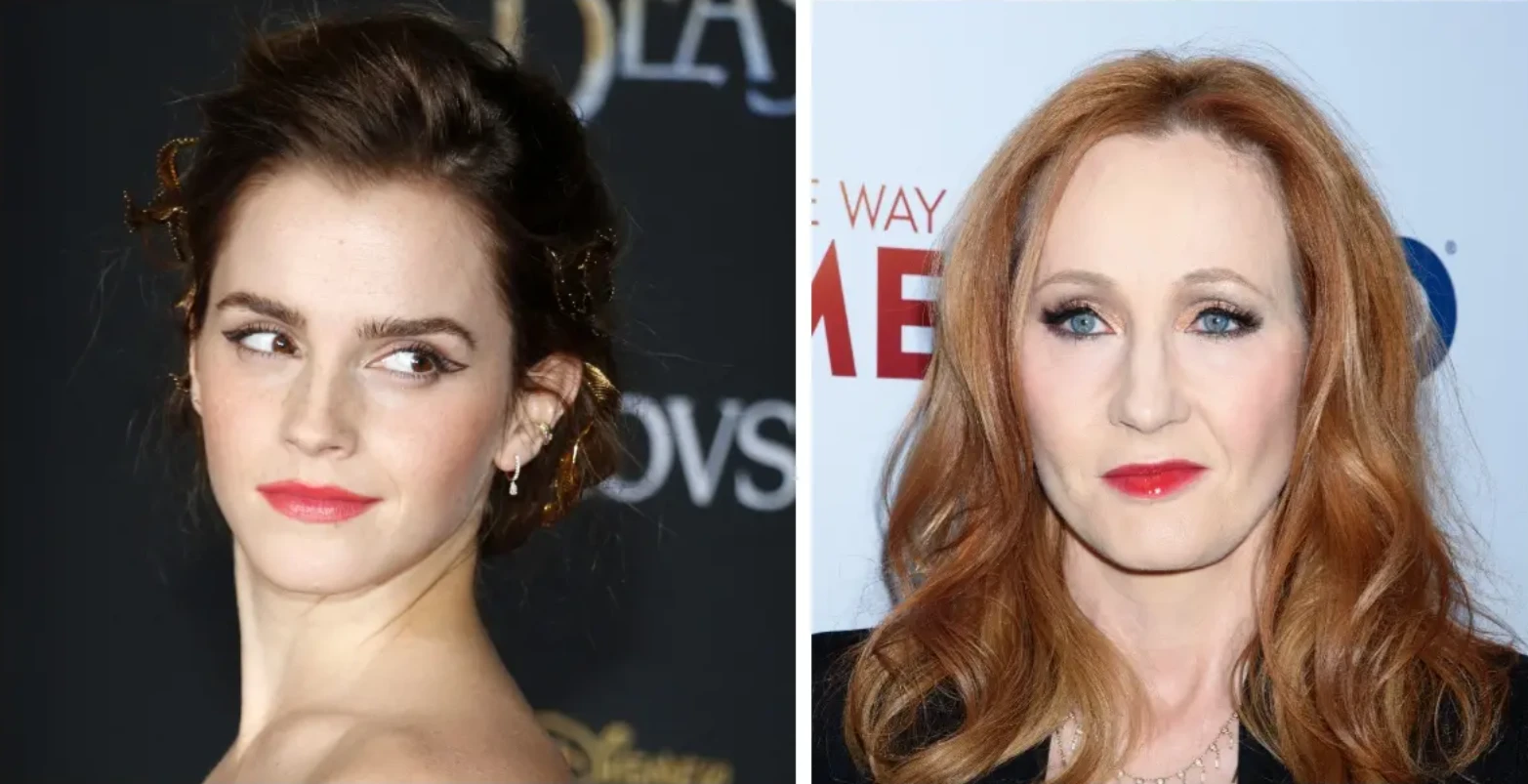 Emma Watson không có cửa làm lành với 