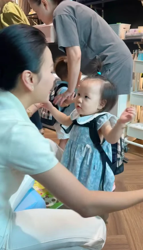 Chỉ với clip hơn 3 phút, Phương Oanh tiết lộ mối quan hệ đặc biệt với mẹ chồng