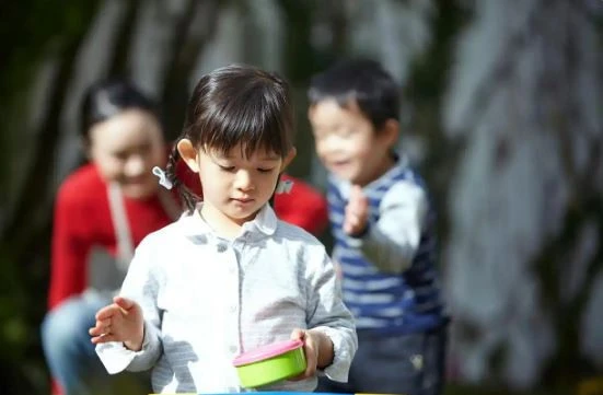 Bảo mẫu cho nhà siêu giàu lương 66 triệu/tháng, đa năng như “siêu nhân”: Biết khối lượng công việc ai cũng công nhận 