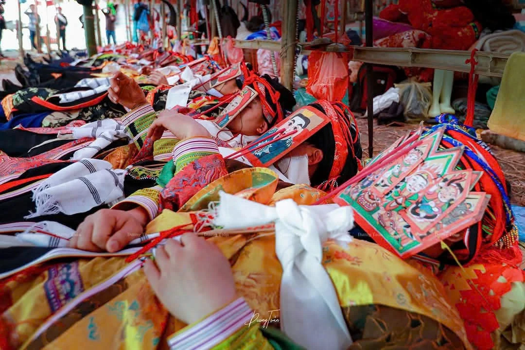 Chưa biểu diễn, một chương trình nghệ thuật đã dự kiến lỗ hàng trăm triệu đồng