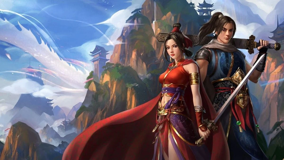 Từng là sinh viên xuất sắc, chỉ vì mê game mà thay đổi cả tương lai