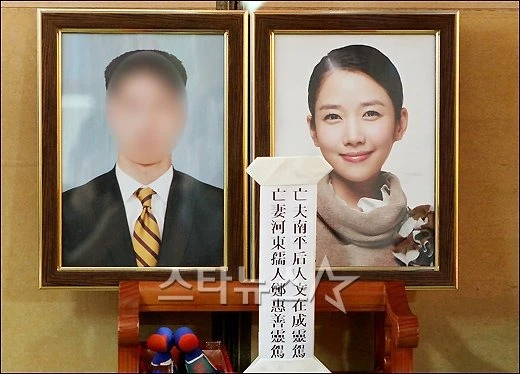 1 nữ diễn viên qua đời bi thảm ở tuổi 27, còn bị mẹ thực hiện nghi thức 