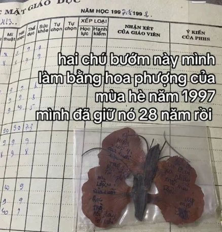 Một 