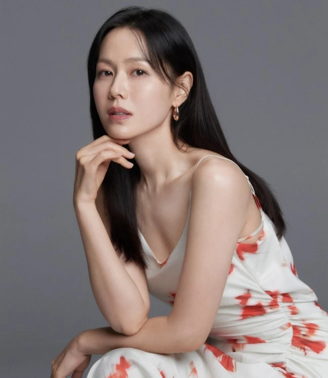 Son Ye Jin - Hyun Bin sắp lên chức bố mẹ lần nữa?