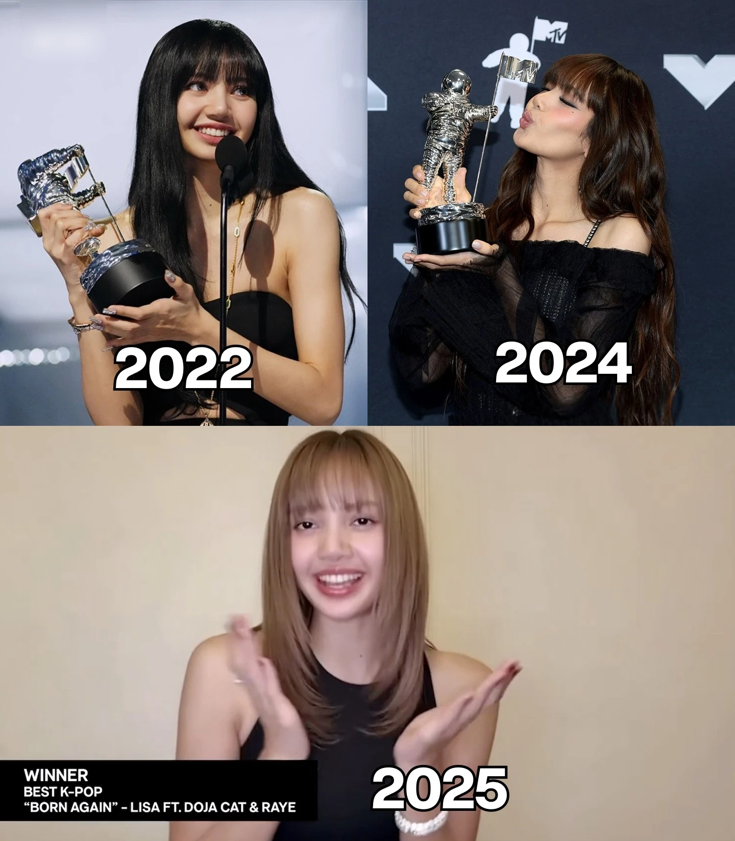 Thành viên nhiều tranh cãi nhất BLACKPINK bị kiện ngay sau khi làm nên lịch sử Kpop