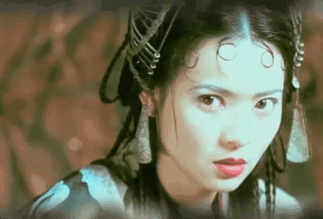 Chấn động vụ “ngọc nữ” bị ông lớn giở đồi bại: Mắc bệnh tâm thần và ra đi trong cô độc ở tuổi 55