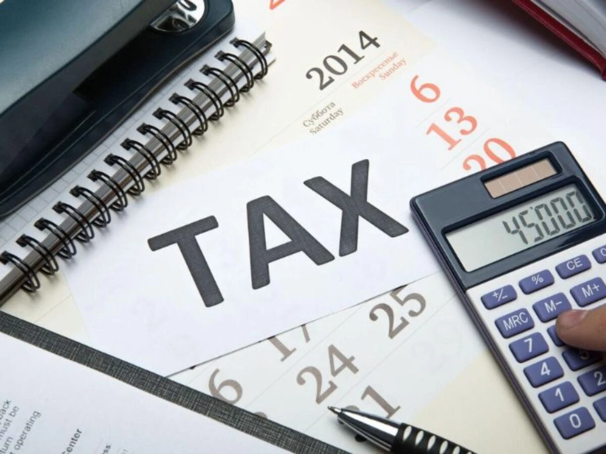 Đặc biệt lưu ý: Từ tháng 10/2025, túi tiền và quyền lợi người dân thay đổi ra sao với loạt chính sách quan trọng sắp có hiệu lực?