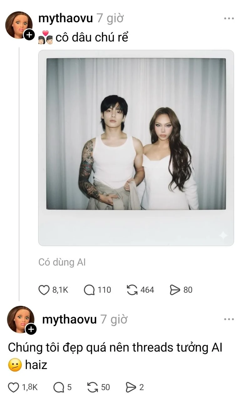 Nữ ca sĩ Việt “lên bờ xuống ruộng” vì em út BTS, có hành động bị lên án quấy rối idol toàn cầu