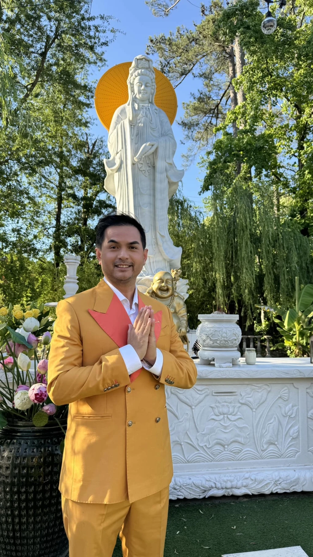 Tranh chấp thừa kế tài sản giữa vợ và mẹ cố diễn viên Đức Tiến: Tòa dự kiến ngày xét xử