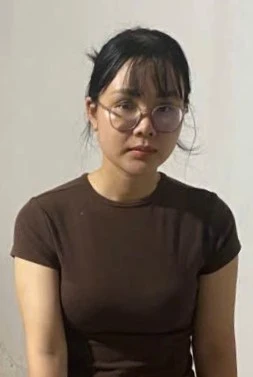 Tạm giữ hình sự 