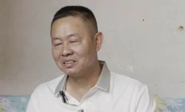 Tuổi 70 khi đã có 100 tỷ trong tay, ngày nào tôi cũng khóc vì đã làm điều này với con gái vào 40 năm trước