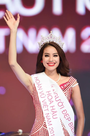 Sao Việt rời showbiz sang nước ngoài sinh con, chồng là doanh nhân có khối tài sản kếch xù