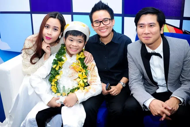 Một chị đẹp chơi lớn cover hit của học trò cũ Gen Z: Người khen đẳng cấp, người bảo chỉ nên hát cho vui!