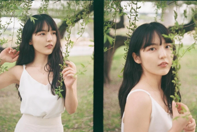 Sao nhí bị ghét nhất Gia Đình Là Số 1 bất ngờ thăng hạng visual, khiến netizen “quay xe” sau bao năm tẩy chay
