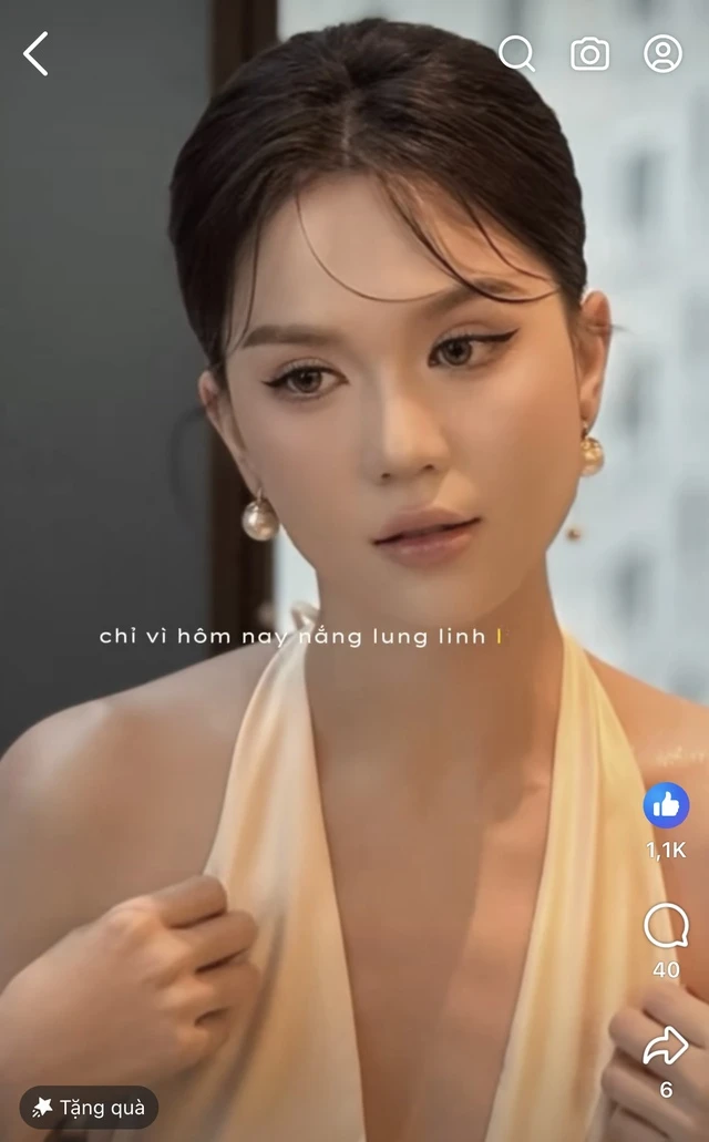 Ngọc Trinh có bạn trai mới sau cuộc tình lệch 45 tuổi với tỷ phú Hoàng Kiều?