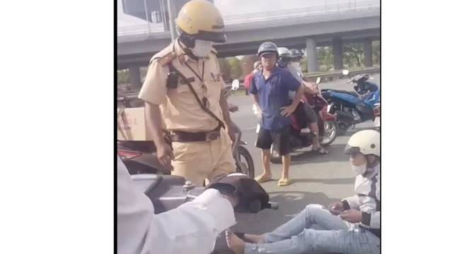 Đang xác minh clip 