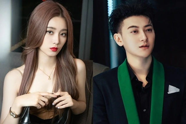 Bóc mẽ chiêu trò đằng sau màn cầu hôn của chủ tịch và nàng thơ showbiz