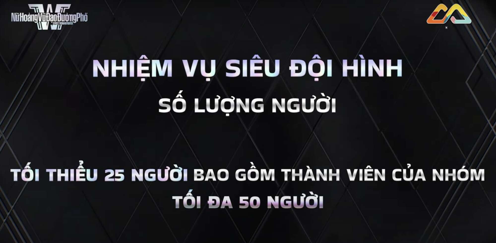 Bùng drama: 3 nhân vật vạch mặt nhau trên MXH được mời đến cùng 1 show