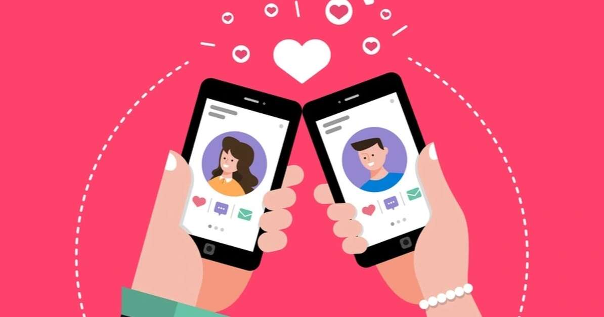 Công ty mua hẳn gói thuê bao cao cấp trên Tinder cho nhân viên tìm kiếm người yêu, khi có đối tượng sẽ được nghỉ phép để hẹn hò