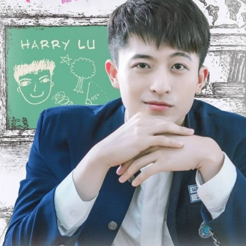 Mỹ nam Việt thành chồng quốc dân chỉ nhờ 1 câu nói, cực phẩm nhan sắc khiến cả xứ Trung cũng si mê