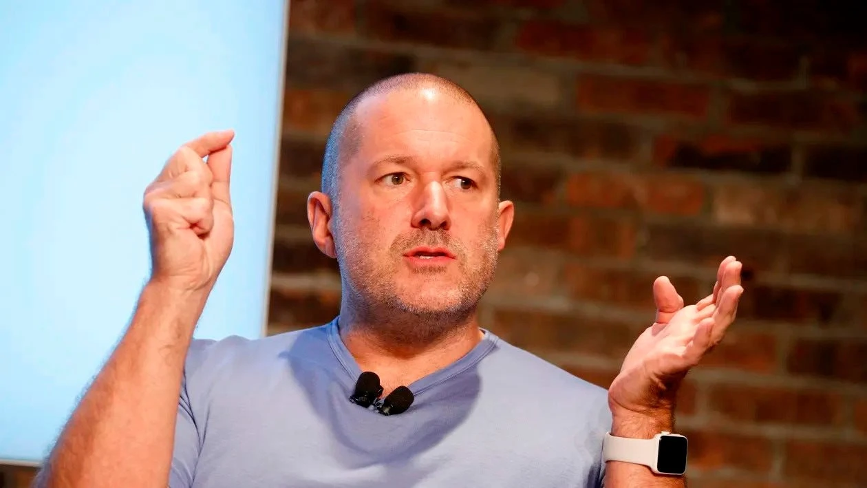 Nhân viên 10 năm ‘sốc’ vì rất ít người biết điều này từ Steve Jobs