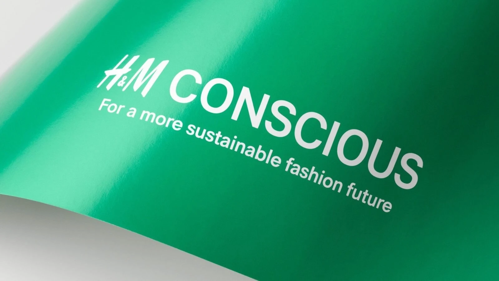 Cú lừa 'Greenwashing': Hãng thời trang quyên góp quần áo cũ để bán lại, công ty xe hơi gian lận khí thải, nhãn đồ uống bị phạt vì 'giả xanh'