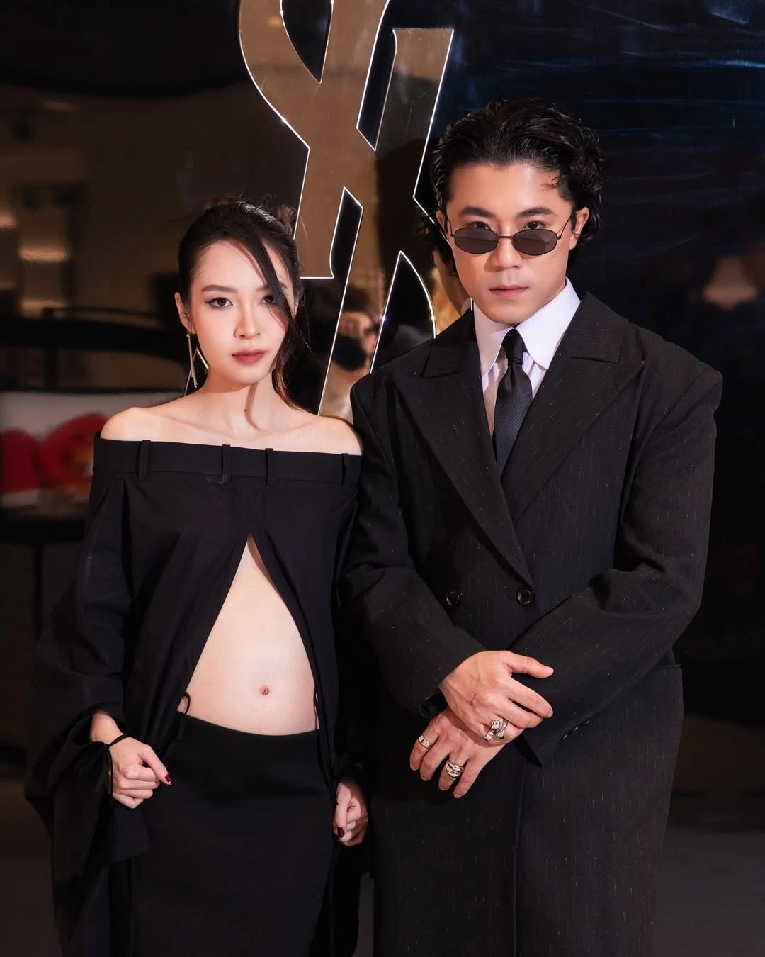 HOT: Con gái 