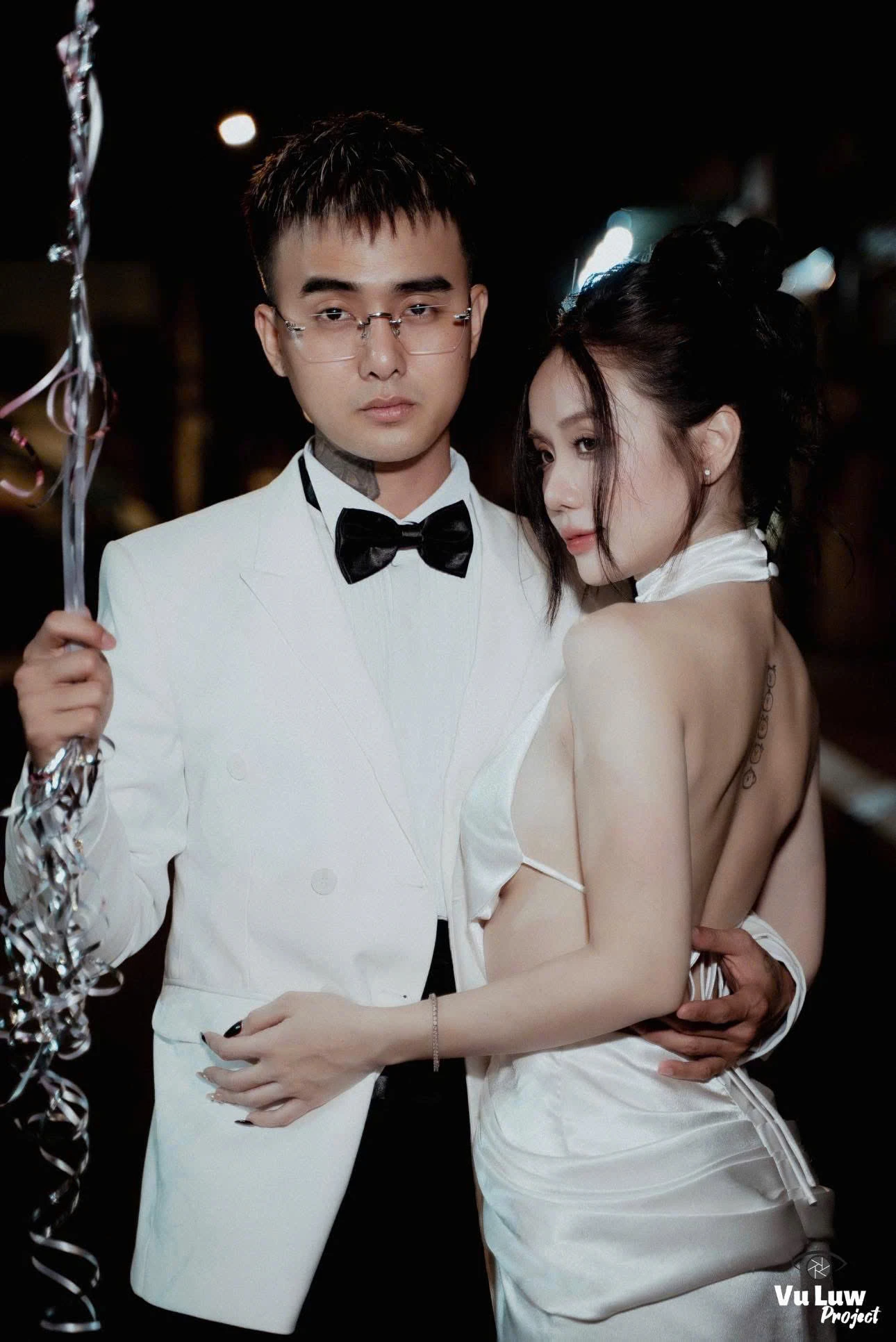 HOT: Cindy Lư - Đạt G lộ ngày cưới, những khách mời đầu tiên đã xuất hiện!