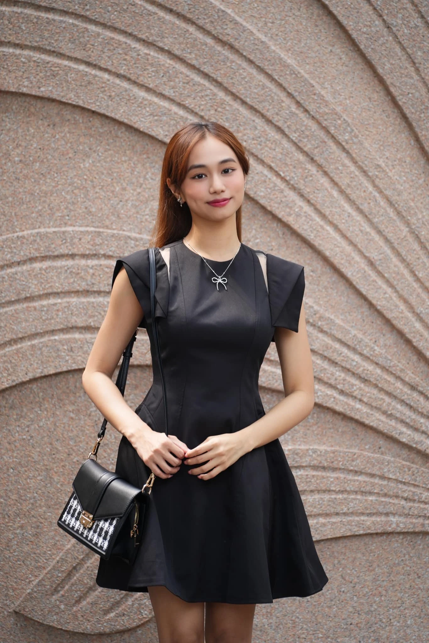 Nữ diễn viên Việt lên tiếng sau khi công khai bị suy thận giai đoạn cuối: Lộ tình trạng hiện tại khiến khó liên lạc